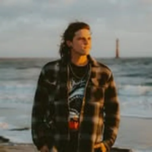 @dylanfipps profile image