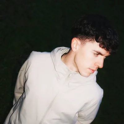@dylanfogarty8 profile image