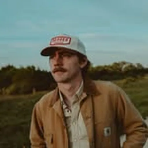 @dylangossett profile image