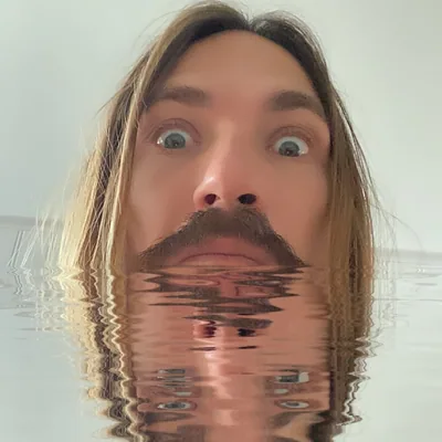 @dylangraves profile image
