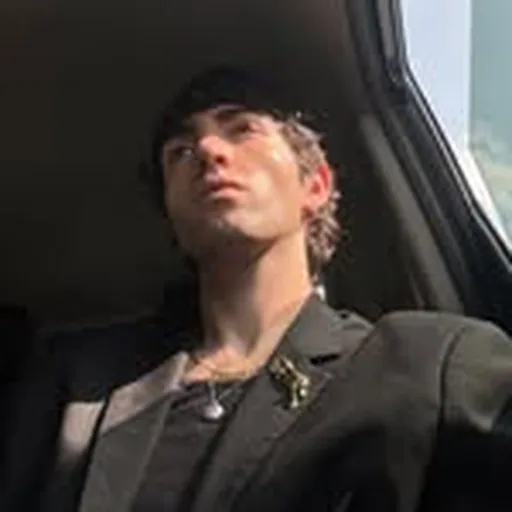 @dylangue profile image