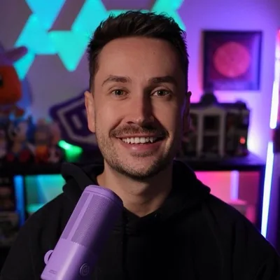 @dylanharvy profile image