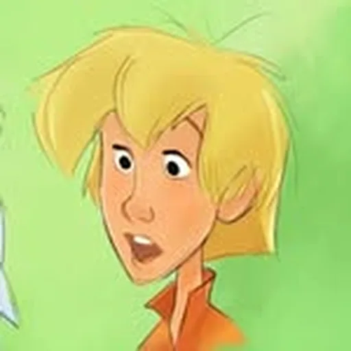 @dylanholdenart profile image