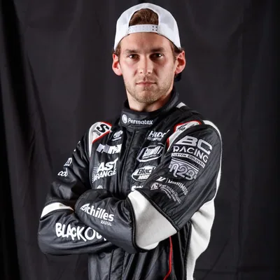 @dylanhughes129 profile image
