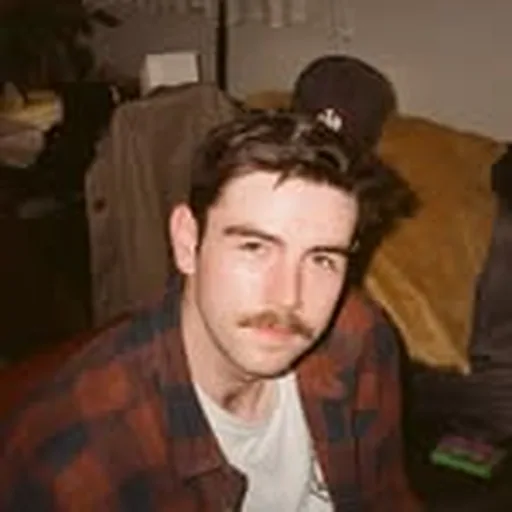 @dylanjackson profile image