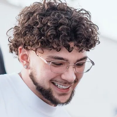 @dylanjacobmusic profile image