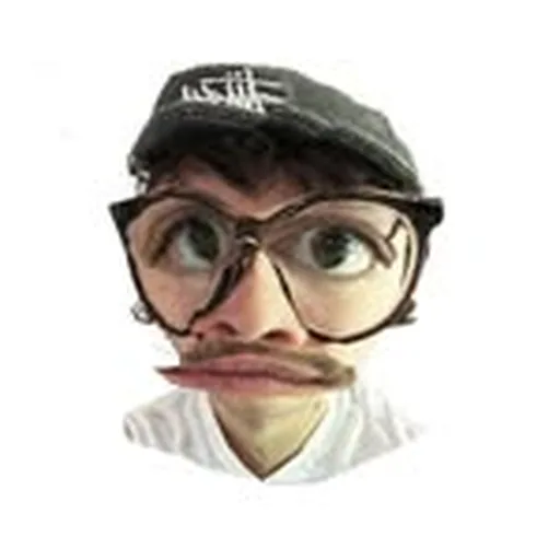 @dylanjamescox_ profile image