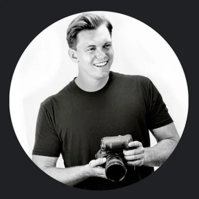 @dylanjamesfilms profile image