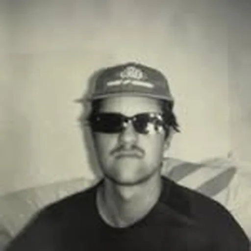 @dylanjasonr profile image
