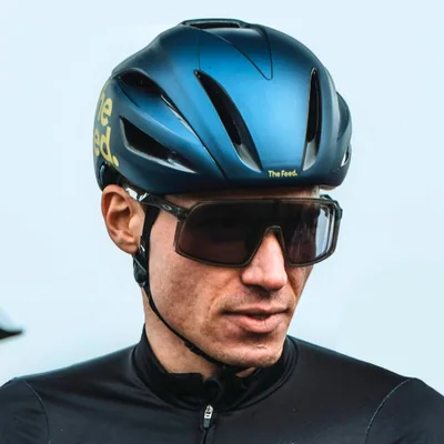 @dylanjawnson profile image