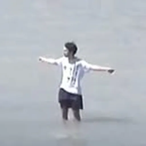 @dylankf profile image