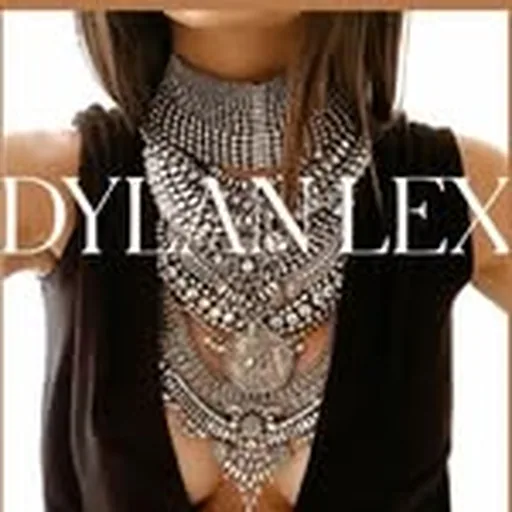 @dylanlex profile image