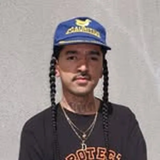 @dylanlongcho profile image