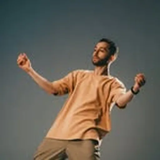 @dylanmayoral profile image