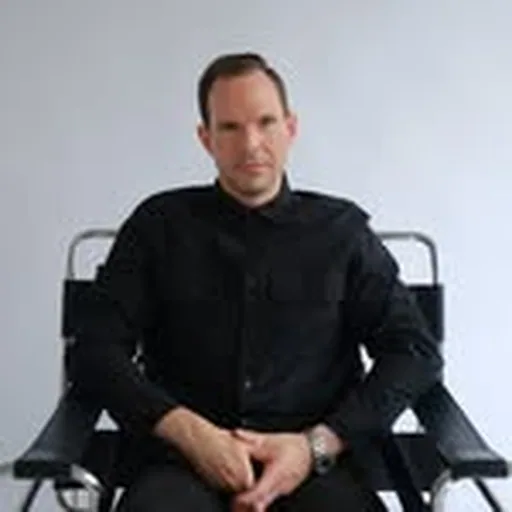 @dylanmcdougle profile image