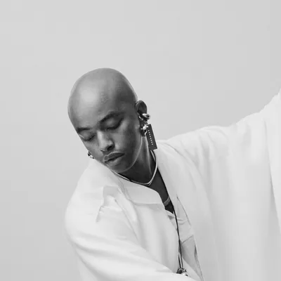 @dylanmekhi.co profile image