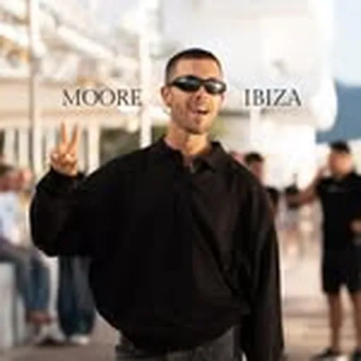 @dylanmooree profile image