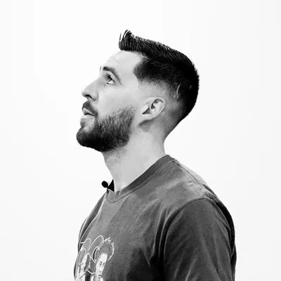 @dylanmurray___ profile image