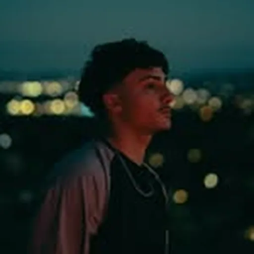 @dylannaber profile image