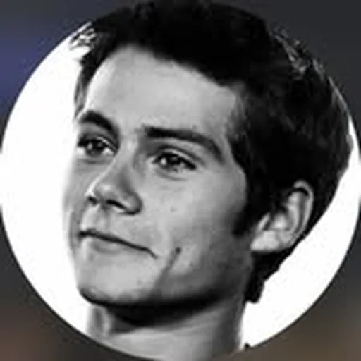 @dylanobrienna profile image