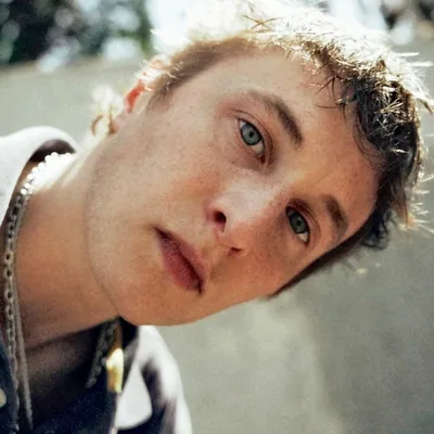 @dylanowenmusic profile image