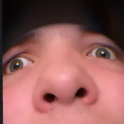 @dylanraysull profile image