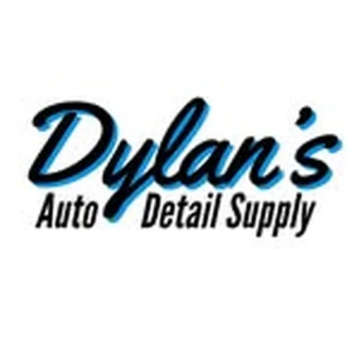 @dylansautodetailsupply profile image