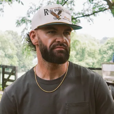 @dylanscottcountry profile image
