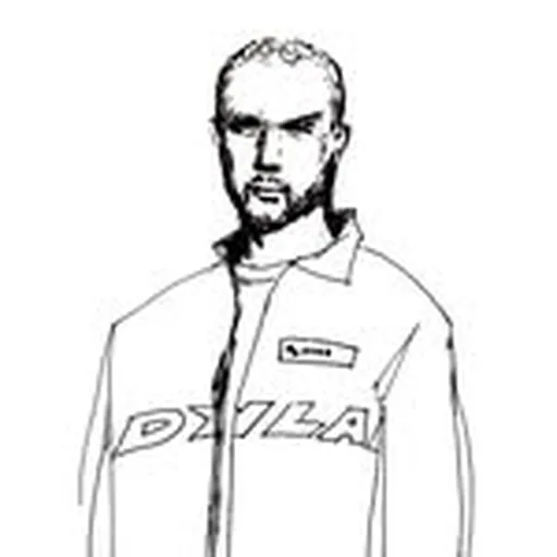 @dylansenecal profile image