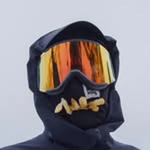 @dylansiggers profile image