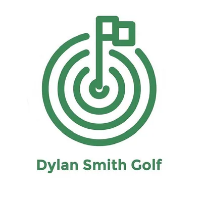 @dylansmithgolf profile image