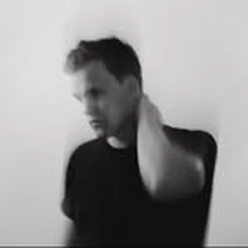 @dylanthomas profile image