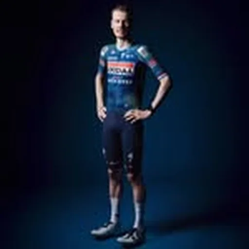 @dylanvanbaarle profile image