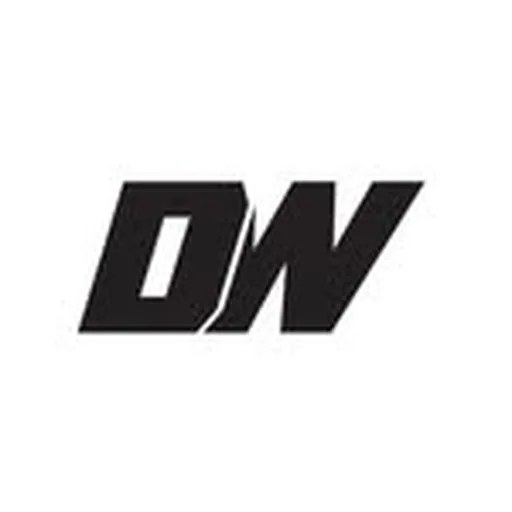 @dylanwills profile image