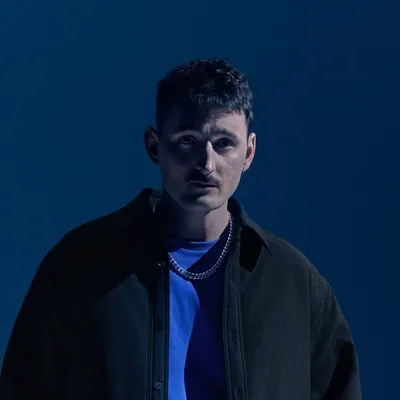 @dylanwishop profile image