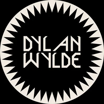 @dylanwylde profile image