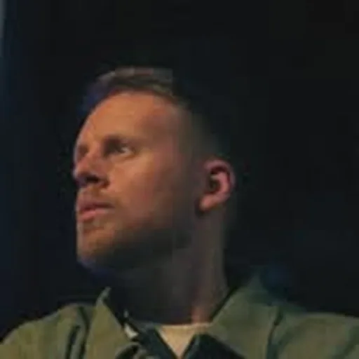 @dylanyousob profile image