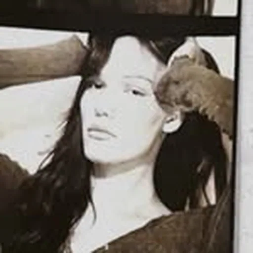 @dylasilv profile image