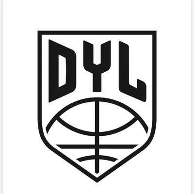 @dylbball profile image