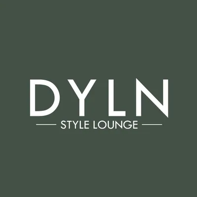 @dylnstylelounge profile image