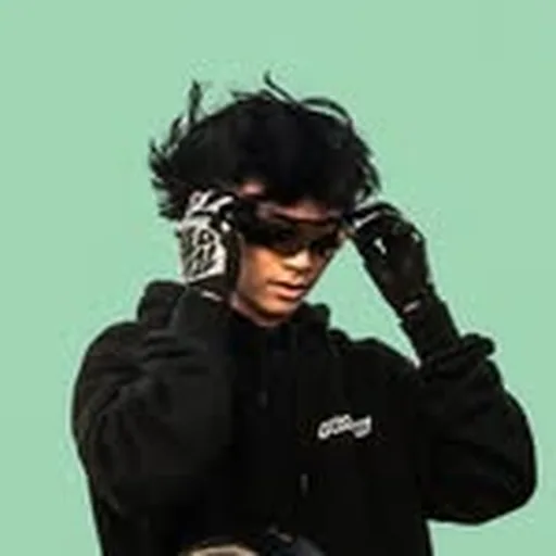 @dylonn profile image