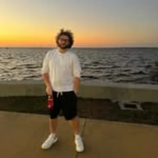 @dylpare profile image