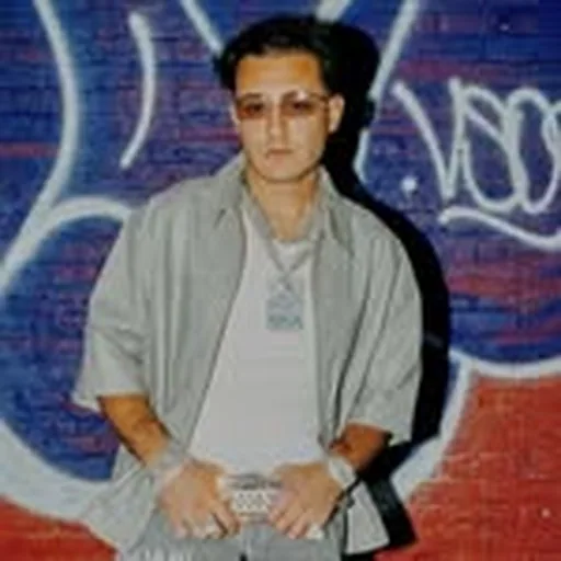 @dylvonchi profile image