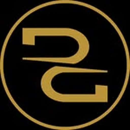 @dymagwheels profile image
