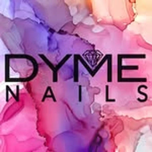 @dymenails_shop profile image