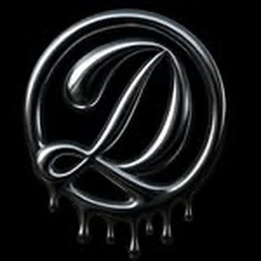@dymensions.app profile image