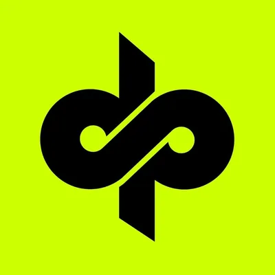 @dymepsi profile image