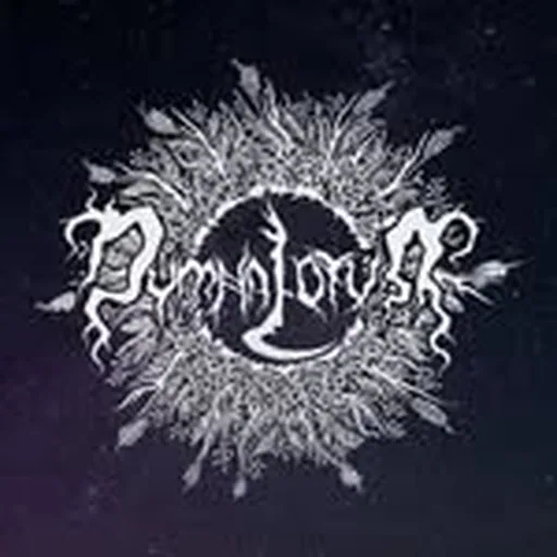 @dymnalotvaband profile image