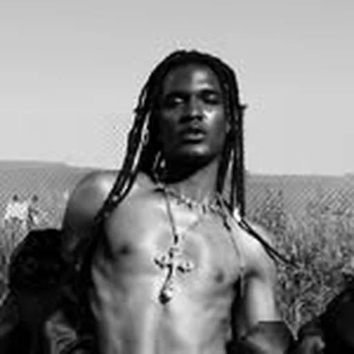@dymundmuse profile image