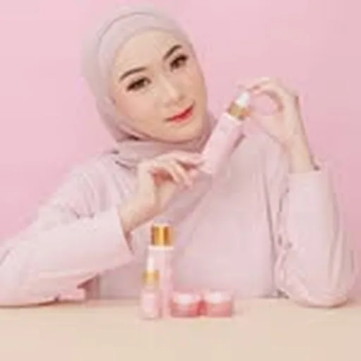 @dyn_skincare profile image